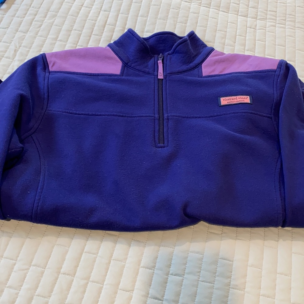 Vineyard Vines Shep Shirt